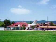 property.bg Iskara