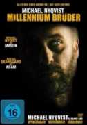 movies.alphacoders.com Iskariot