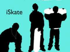 funscrape.com Iskate