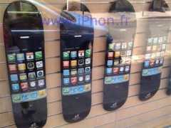iphon.fr Iskate