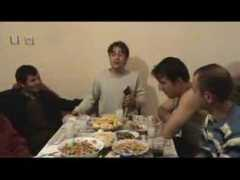 wn.com Iskenderli