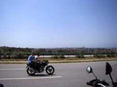 rideturkey.com Iskenderunlu