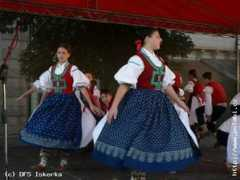 Iskerka