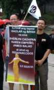 arkibongbayan.org Iskolar