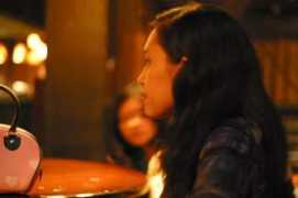 rebelpixel.com Iskul