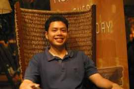 rebelpixel.com Iskul