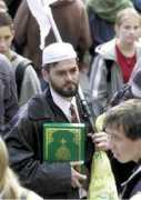 buergerimstaat.de Islamr