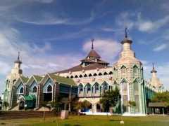 panoramio.com Islamy