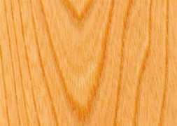 thewallpapers.us Isleme