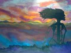 artelista.com Isleno