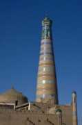 Islom
