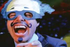 moreliafilmfest.com Ismael