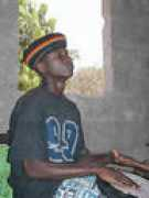 compoundsounds.com Ismaela