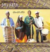 compoundsounds.com Ismaela