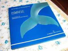 .fci.unibo.it Ismaele