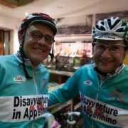 repubblica.it Ismaele