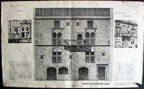 korculainfo.com Ismaeli