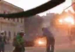 shorouknews.com Ismaelia