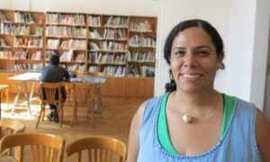 lebanonwire.com Ismaelia