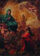 religionenlibertad.com Ismaelita