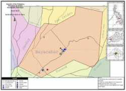 maribojoc.gov.ph Ismaelito