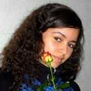 lyceelesarcades.com Ismahel