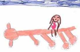 berliervincent.free.fr Ismahen