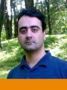 user.it.uu.se Ismaiel