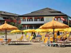 renytravel.com Ismare