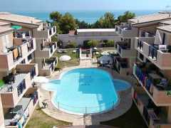 renytravel.com Ismare