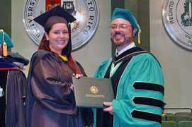 uprm.edu Ismari