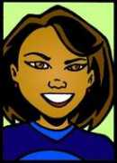 jappapublications.com Ismas