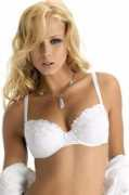 sexymoda.cz Ismena