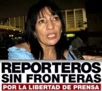 elclarin.cl Ismenia