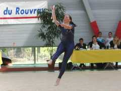 Ismere