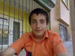 kavakkoyum.tr.gg Ismetcan