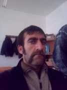 kavakkoyum.tr.gg Ismetcan