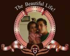 kavakkoyum.tr.gg Ismetcan