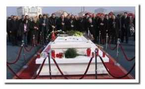 trepca.net Ismeti