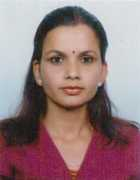 jasmineintl.com Ismita