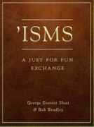 kbuuk.com Isms