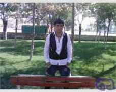 gayet.net Isnail
