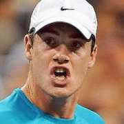 topnews.in Isner