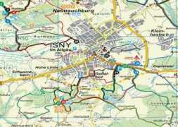 Isny