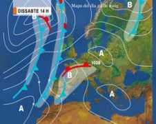 meteopatraix.es Isobara