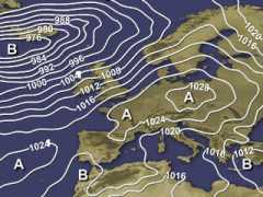 circolonauticoalbaadriatica.it Isobara