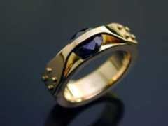 Isodo