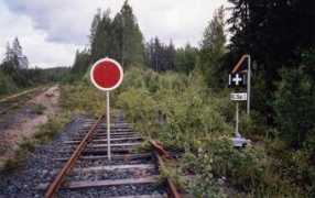 vaunut.org Isokangas