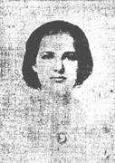 georgiagenealogy.org Isolene