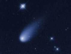 Ison